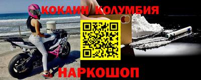 jwh Бузулук