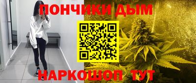 jwh Бузулук