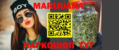 jwh Бузулук