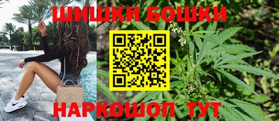 jwh Бузулук