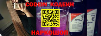jwh Бузулук