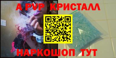 jwh Бузулук
