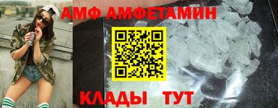 jwh Бузулук