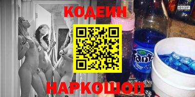 jwh Бузулук