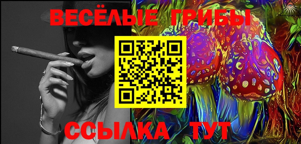Галлюциногенные грибы мухоморы  Вход с VPN  Псилоцибиновые грибы прущие грибы  Солнечногорск 